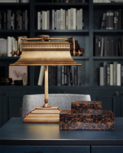 Images Shw6000-0758_11.jpg